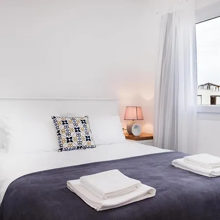 Penthouse Apartment 2 Bedrooms Paradise Beach Front *